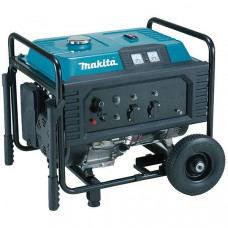 Генератор Makita EG5550A