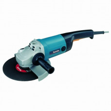 УШМ Makita 9069 / 9069F / 9069SF